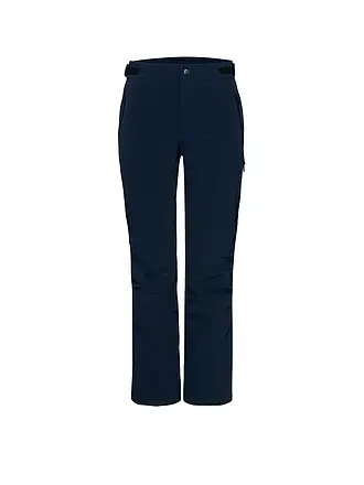 TONI SAILER | Herren Skihose Nicky | 
